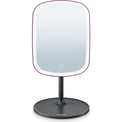 Козметично огледало Beurer BS 47 LE