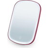 Козметично огледало Beurer BS 47 LE
