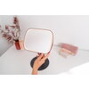 Козметично огледало Beurer BS 47 LE