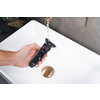 Машинка за бръснене Beurer MN8X Rotation shaver + Beurer MN2X Precision trimmer