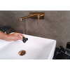 Машинка за бръснене Beurer MN8X Rotation shaver + Beurer MN2X Precision trimmer