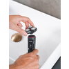 Машинка за бръснене Beurer MN8X Rotation shaver + Beurer MN2X Precision trimmer