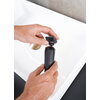 Машинка за бръснене Beurer MN8X Rotation shaver + Beurer MN2X Precision trimmer