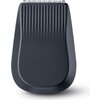 Машинка за бръснене Beurer MN8X Rotation shaver + Beurer MN2X Precision trimmer
