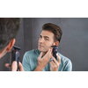 Машинка за бръснене Beurer MN8X Rotation shaver + Beurer MN2X Precision trimmer