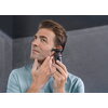 Машинка за бръснене Beurer MN8X Rotation shaver + Beurer MN2X Precision trimmer