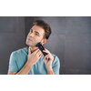 Машинка за бръснене Beurer MN8X Rotation shaver + Beurer MN2X Precision trimmer