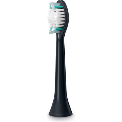 Аксесоар Beurer SC brush heads Classic Clean 4 pcs. GP