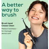 Аксесоар Beurer SC brush heads Classic Clean 4 pcs. GP
