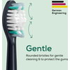 Аксесоар Beurer SC brush heads Classic Clean 4 pcs. GP