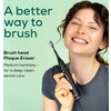 Аксесоар Beurer SC brush heads Plaque Eraser 4 pcs. GP