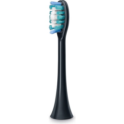 Аксесоар Beurer SC brush heads Premium Whiten 4 pcs.GP