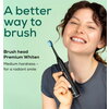 Аксесоар Beurer SC brush heads Premium Whiten 4 pcs.GP