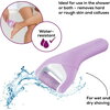 Комплект за маникюр/педикюр Beurer MP 59 Hornhautentferner Wet & Dry / Callus remover Wet & Dry