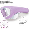 Комплект за маникюр/педикюр Beurer MP 59 Hornhautentferner Wet & Dry / Callus remover Wet & Dry