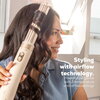 Електрическа четка за коса Beurer HT 100 Multistyler, Airstyler 5-in-1, Ceramic-tourmaline coating; Quiet up to 75 dB ; x 3 blow