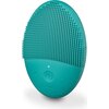 Уред за лице Beurer FC 52 Laguna silicone facial brush, 2-in-1 function - deep-pore cleansing & gently massage, Vibration techno