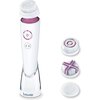 Уред за лице Beurer FC 95 Pureo Deep Cleansing,Facial brush,oscillating rotation, 2 rotation settings, 3 speeds,1 attachment , w