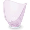 Сауна Beurer FS 60 Facial Sauna and Steam Inhaler + Beurer FC 41 Deep pore cleanser