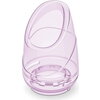 Сауна Beurer FS 60 Facial Sauna and Steam Inhaler + Beurer FC 41 Deep pore cleanser