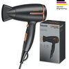 Сешоар Beurer HC 25 Hair dryer, LE 2024