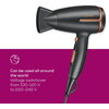 Сешоар Beurer HC 25 Hair dryer, LE 2024