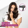 Сешоар Beurer HC 25 Hair dryer, LE 2024