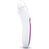 Епилатор Beurer HL 76 4-in-1 Epilator wet & dry , 42 tweezers, Extra-bright LED light, 2 speed settings, 2x epilator attachments