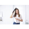 Маша Beurer HT 75 Automatischer Locke nstab Automatic Haircurler