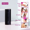 Фотоепилатор Beurer IPL 7800 Cool Pro IPL hair removal device