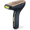 Фотоепилатор Beurer IPL 8800 Velvet Skin Pro Hair-remover, battery powered, Auto flash, 4.5 cm2, 1 attachment 2 cm2, 600 000 pul