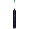 Електрическа четка за зъби Beurer TB 50 Toothbrush