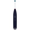 Електрическа четка за зъби Beurer TB 50 Toothbrush + 4 pcs. sensitive  + 4 pcs. Clean