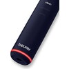 Електрическа четка за зъби Beurer TB 50 Toothbrush + 4 pcs. sensitive  + 4 pcs. Clean