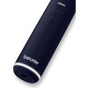 Електрическа четка за зъби Beurer TB 50 Toothbrush + 4 pcs. sensitive  + 4 pcs. Clean