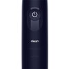 Електрическа четка за зъби Beurer TB 50 Toothbrush + 4 pcs. sensitive  + 4 pcs. Clean