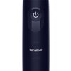 Електрическа четка за зъби Beurer TB 50 Toothbrush + 4 pcs. sensitive  + 4 pcs. Clean