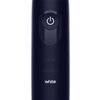 Електрическа четка за зъби Beurer TB 50 Toothbrush + 4 pcs. sensitive  + 4 pcs. Clean