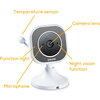 Бебефон Beurer BY 110 video baby monitor + Beurer BY 52 Baby food and bottle warwmer