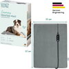 Термоподложка Beurer PP 220 Sammy Large heating mat for dogs and cats