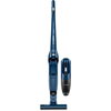 Прахосмукачка Bosch BCHF216S, Cordless Handstick Vacuum Cleaner, Series 2, 2 in 1, Readyy'y 16Vmax, Blue