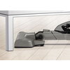 Прахосмукачка Bosch BBHF214G, Cordless Handstick Vacuum Cleaner, Readyy'y 14.4V, Series 2, Gray