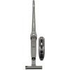 Прахосмукачка Bosch BBHF214G, Cordless Handstick Vacuum Cleaner, Readyy'y 14.4V, Series 2, Gray