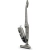Прахосмукачка Bosch BBHF214G, Cordless Handstick Vacuum Cleaner, Readyy'y 14.4V, Series 2, Gray