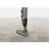 Прахосмукачка Bosch BBHF214G, Cordless Handstick Vacuum Cleaner, Readyy'y 14.4V, Series 2, Gray