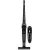 Прахосмукачка Bosch BBHF220, Cordless Handstick Vacuum Cleaner, Series 2, 2 in 1, Readyy'y 20Vmax, Black