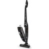 Прахосмукачка Bosch BBHF220, Cordless Handstick Vacuum Cleaner, Series 2, 2 in 1, Readyy'y 20Vmax, Black