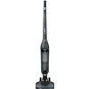 Прахосмукачка Bosch BCH3ALL25, Cordless Handstick Vacuum cleaner, 2 in 1, Flexxo 25.2V, built-in accessories, midnight sapphire 