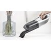 Прахосмукачка Bosch BCH3K2801, Cordless Handstick Vacuum cleaner 2 in 1, Serie 4, Flexxo Gen2 28Vmax