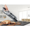 Прахосмукачка Bosch BCH3P210, SER4 Rechargeable vacuum cleaner, 2in1, 21.6 V, Runtime: 50 min, Charging time: 5 h, Silver Прахосмукачка Bosch BCH3P210, SER4 Rechargeable vacuum cleaner, 2in1, 21.6 V, Runtime: 50 min, Charging time: 5 h, Silver